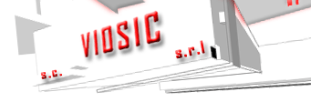 Viosic SRL Company